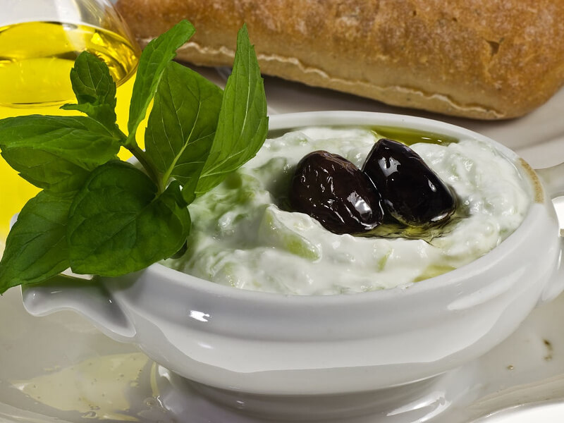 tzatziki-recipe